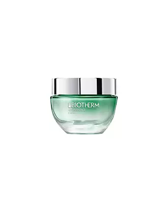 BIOTHERM | Aquasource Cream 50ml | 